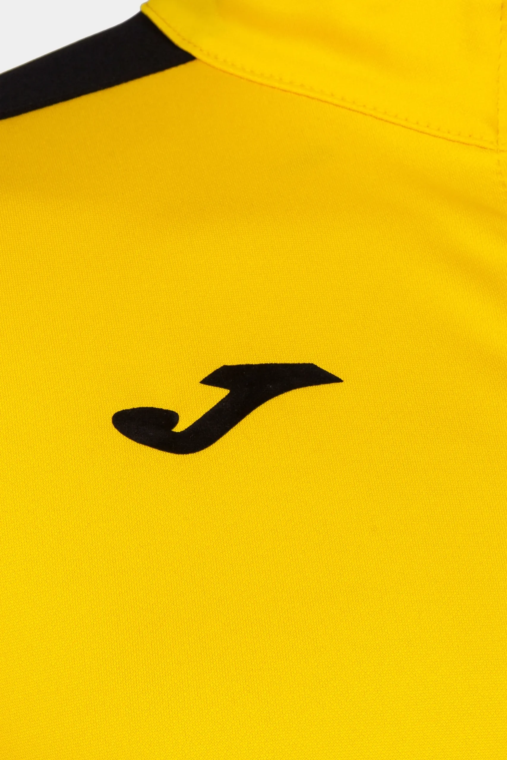 Fato Treino Joma Academy III