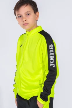 Fato Treino Joma Academy III