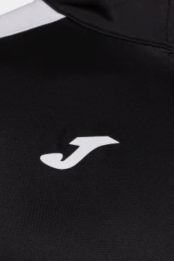 Fato Treino Joma Academy III
