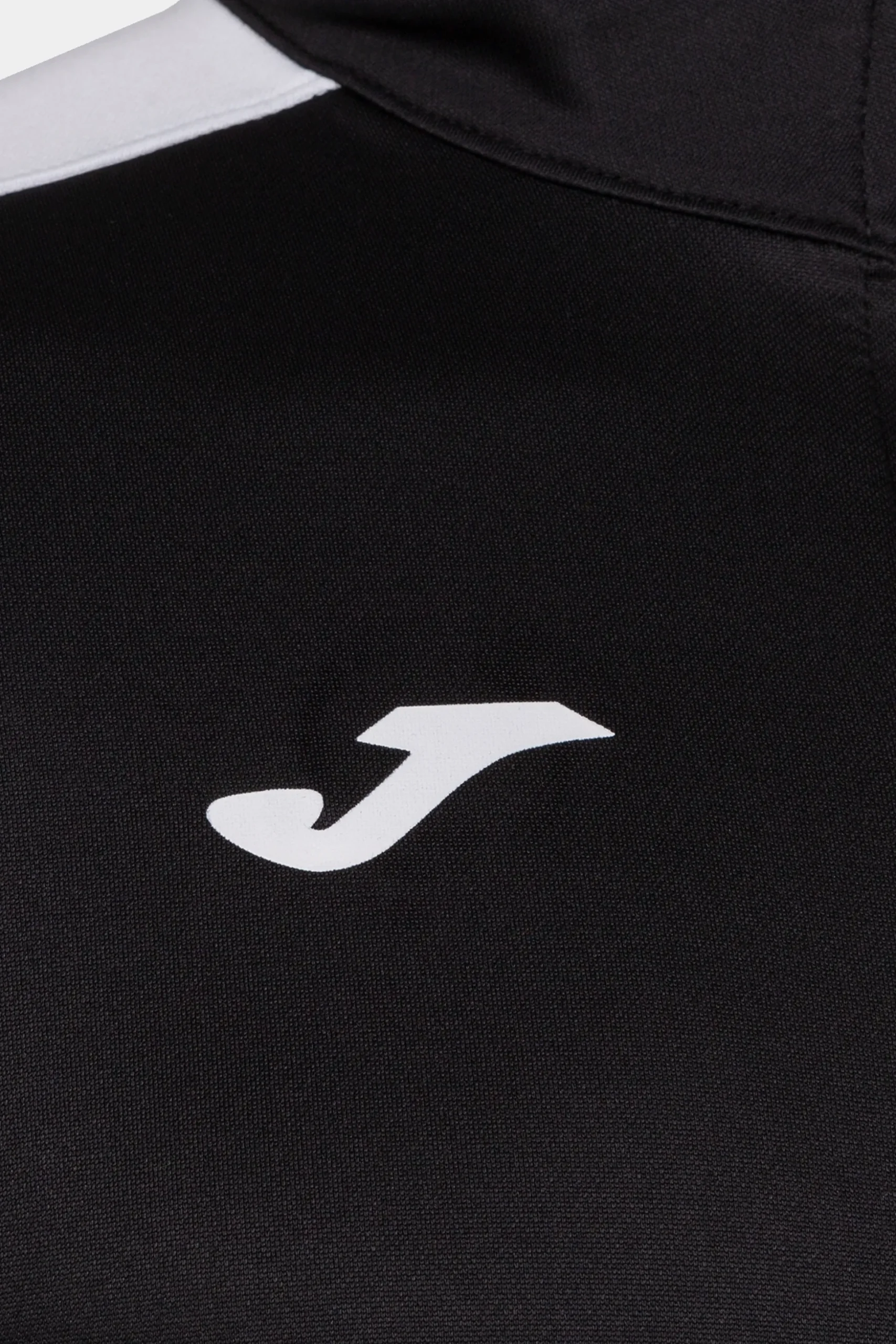 Fato Treino Joma Academy III