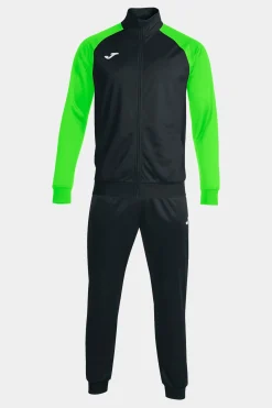 Fato Treino Joma Academy IV