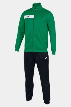 Fato Treino Joma Columbus