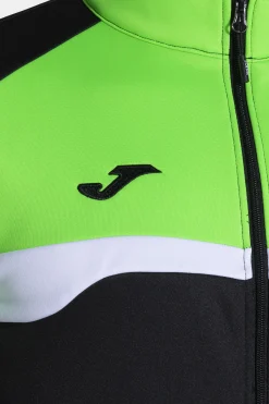 Fato Treino Joma Danubio III