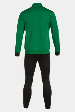 Fato Treino Joma Derby
