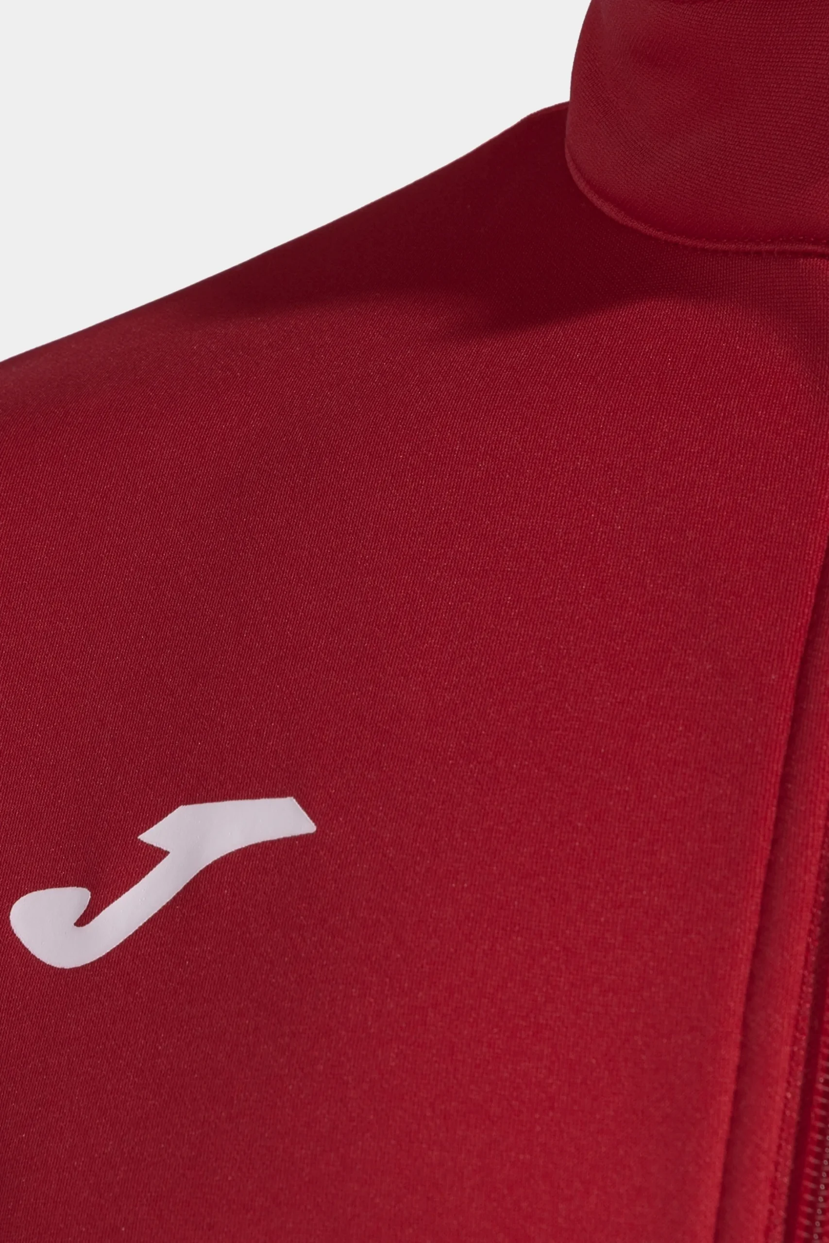 Fato Treino Joma Derby