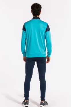 Fato Treino Joma Oxford