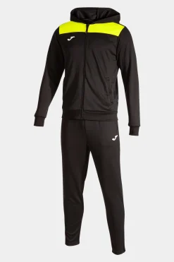 Fato Treino Joma Phoenix II
