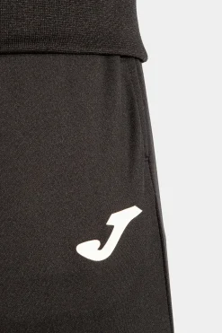 Fato Treino Joma Phoenix II