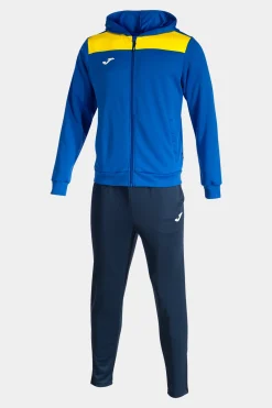 Fato Treino Joma Phoenix II