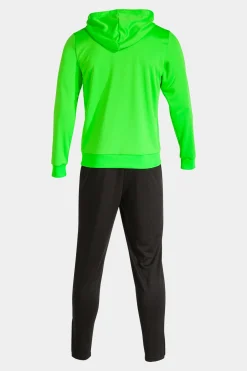Fato Treino Joma Phoenix II