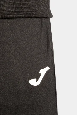 Fato Treino Joma Phoenix II