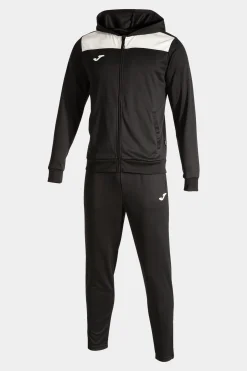 Fato Treino Joma Phoenix II
