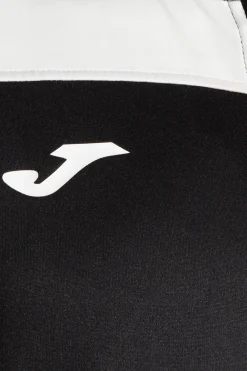 Fato Treino Joma Phoenix II