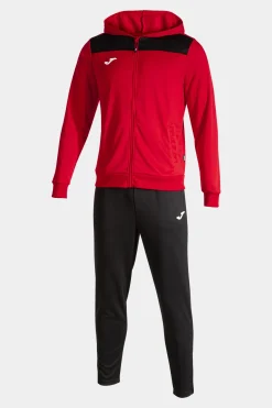 Fato Treino Joma Phoenix II