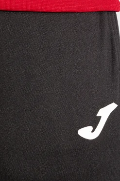 Fato Treino Joma Phoenix II