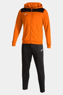 Fato Treino Joma Phoenix II