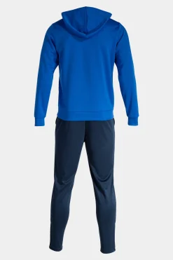 Fato Treino Joma Phoenix II