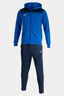 Fato Treino Joma Phoenix II