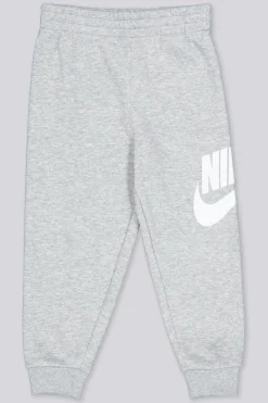 Fato Treino Nike