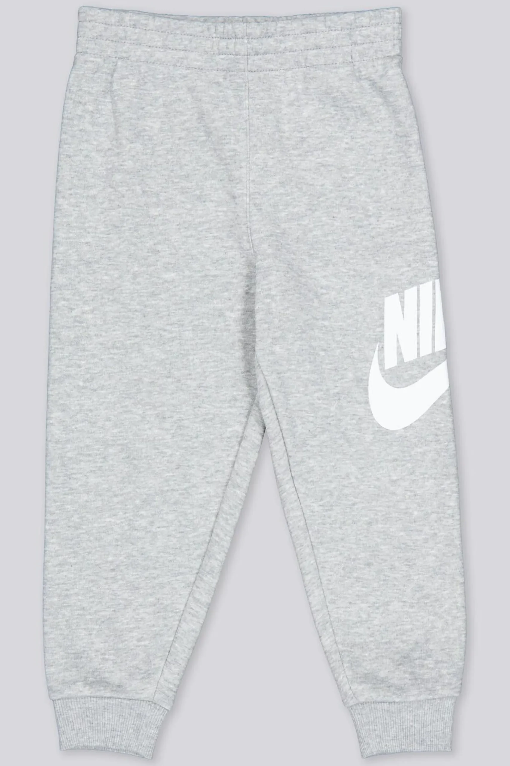 Fato Treino Nike