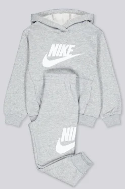 Fato Treino Nike