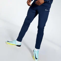 Fato Treino Nike Academy 21