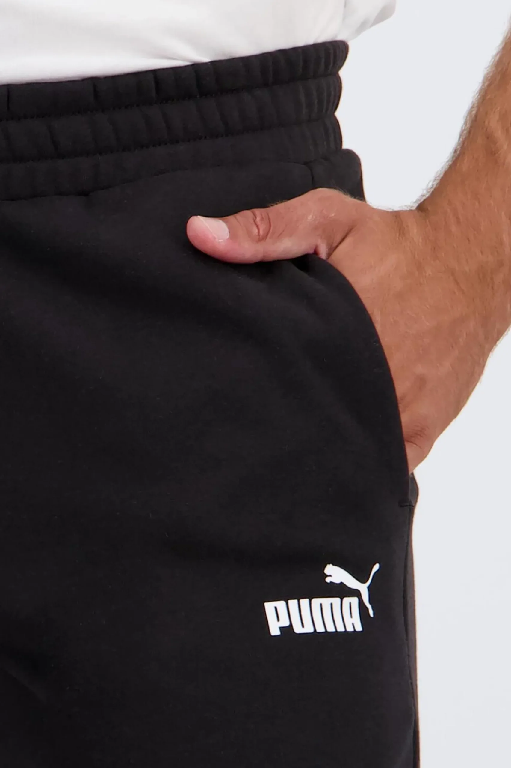 Fato Treino Puma