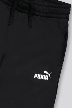 Fato Treino Puma
