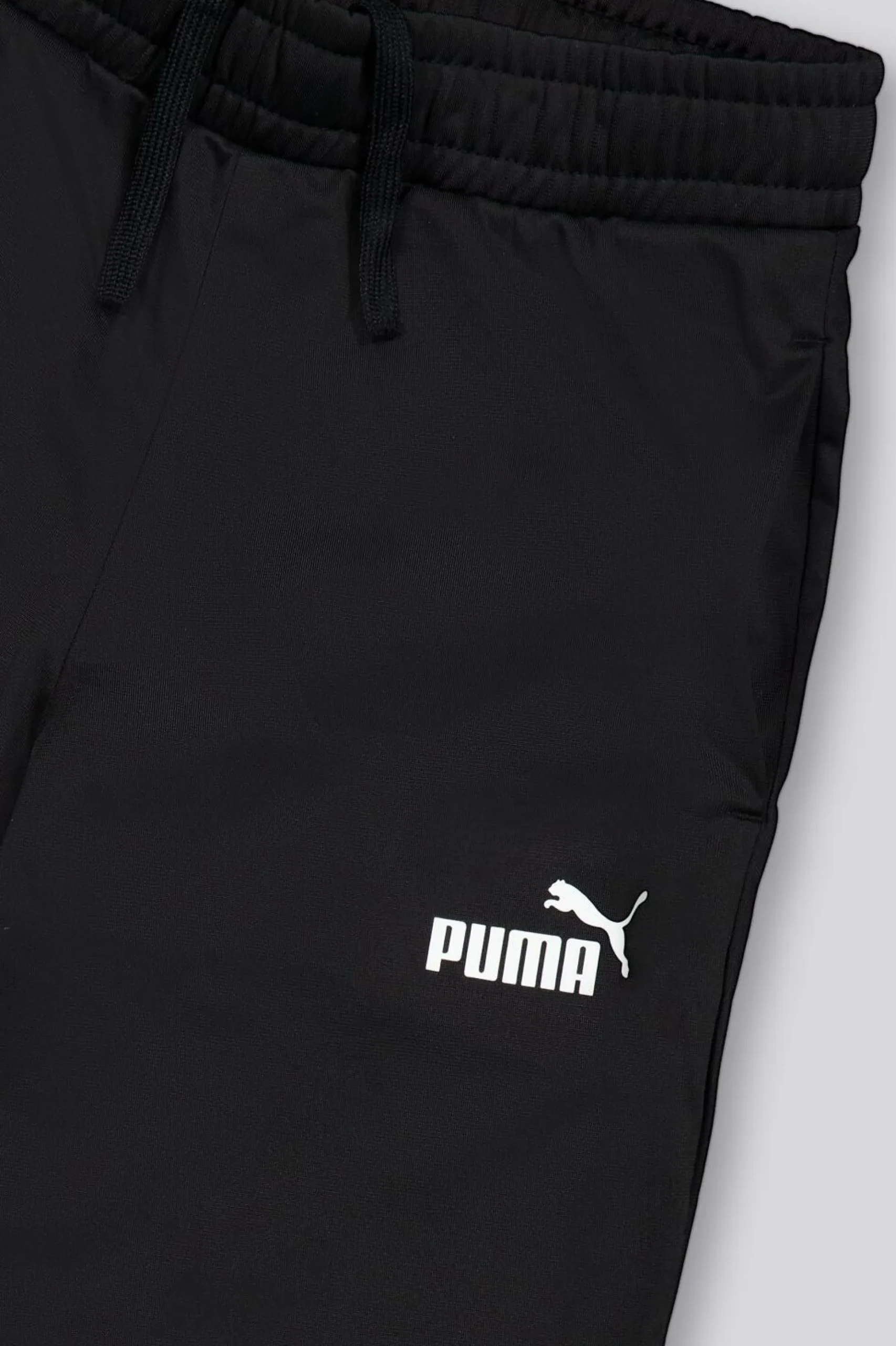 Fato Treino Puma