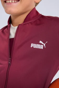Fato Treino Puma