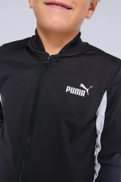 Fato Treino Puma