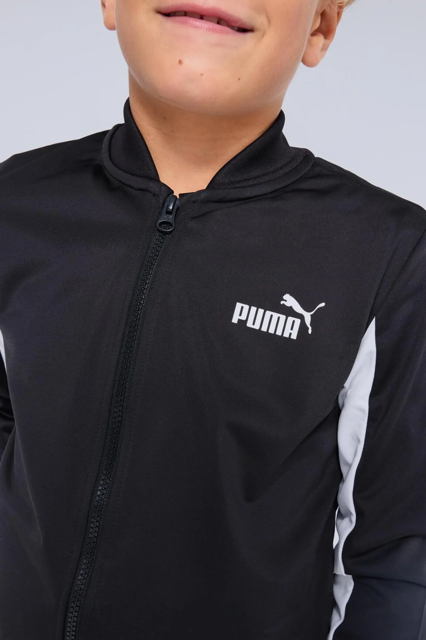 Fato Treino Puma