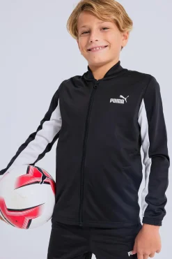 Fato Treino Puma