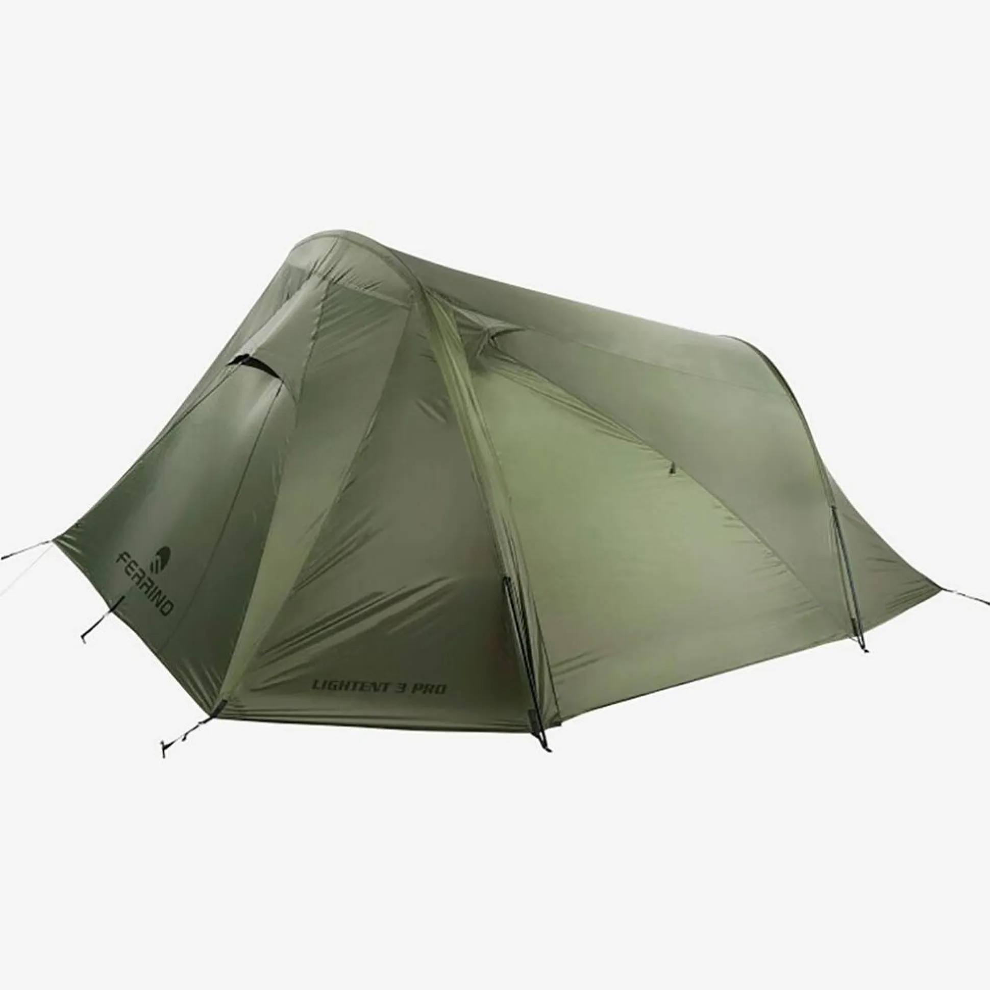 Ferrino Lightent 3 Pro