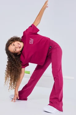 Fila Attitude