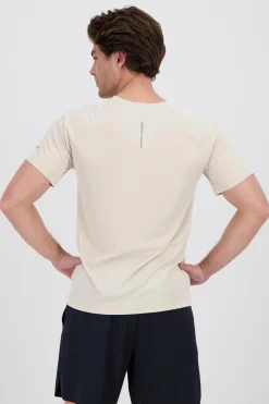 Fila Basic