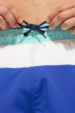 Fila Bloques