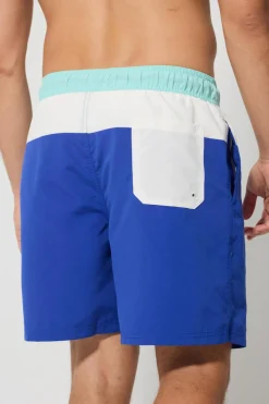 Fila Bloques