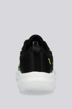 Fila Cloudy