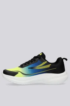 Fila Cloudy