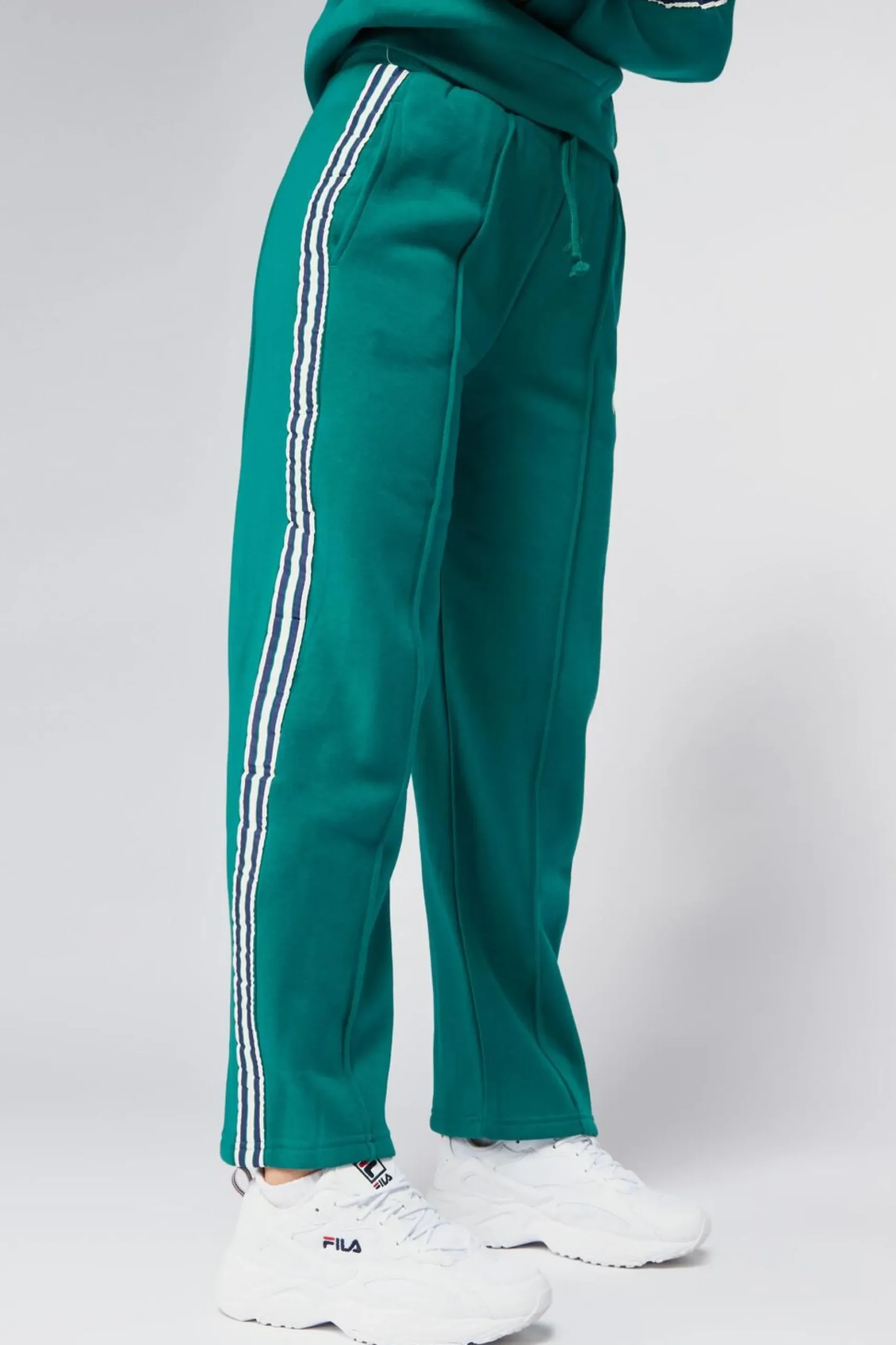 Fila Coralee