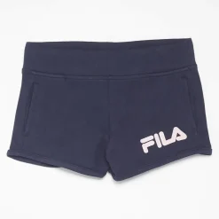 Fila Drew