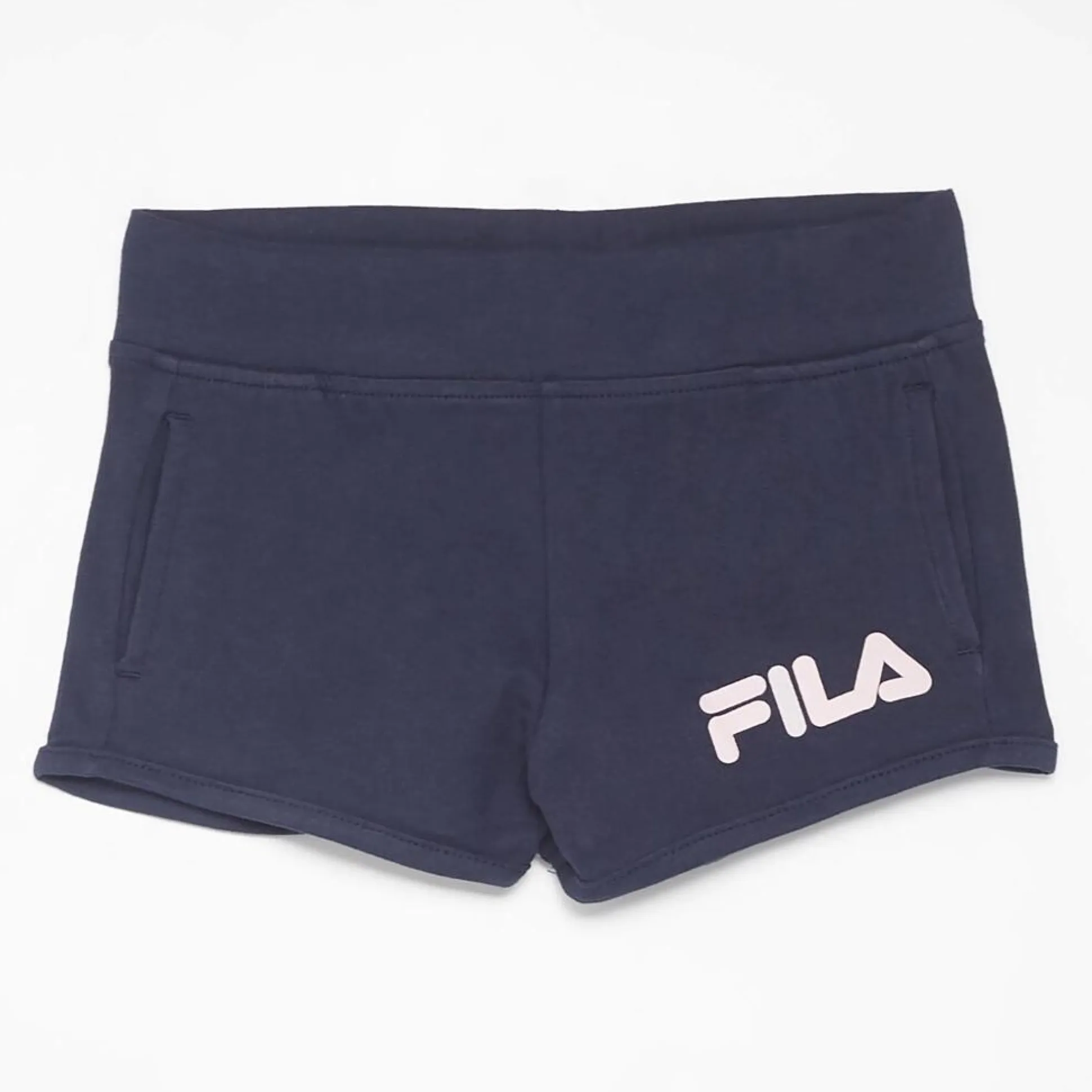 Fila Drew