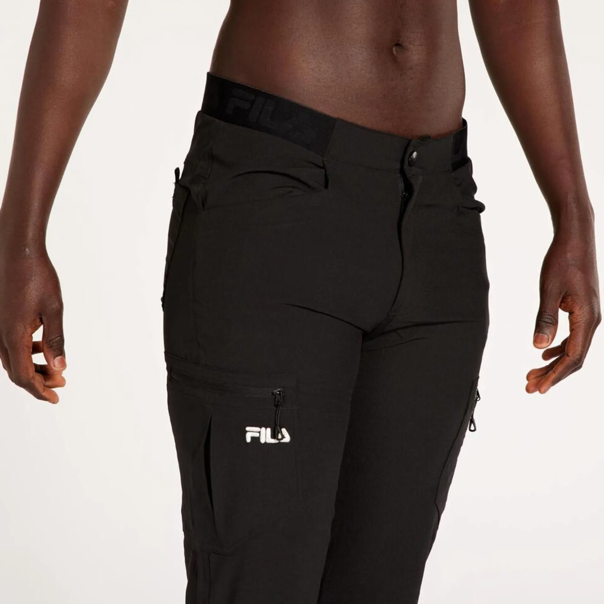 Fila Drytec