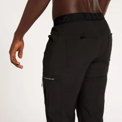 Fila Drytec