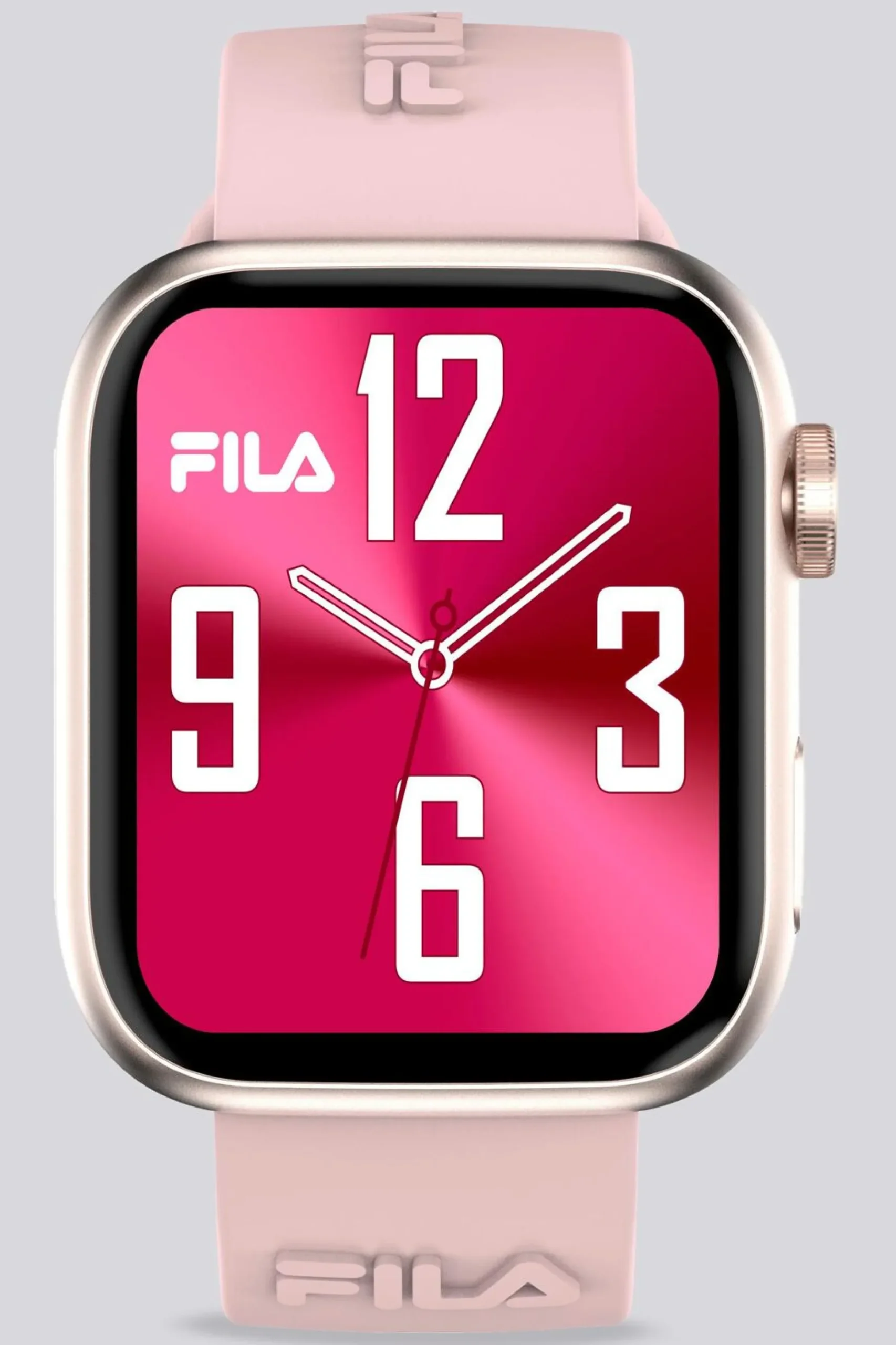 Fila F65