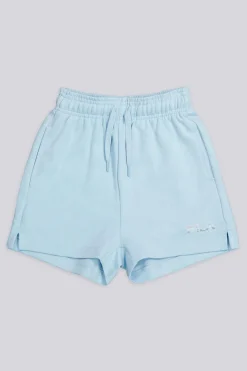 Fila Genuine Sport