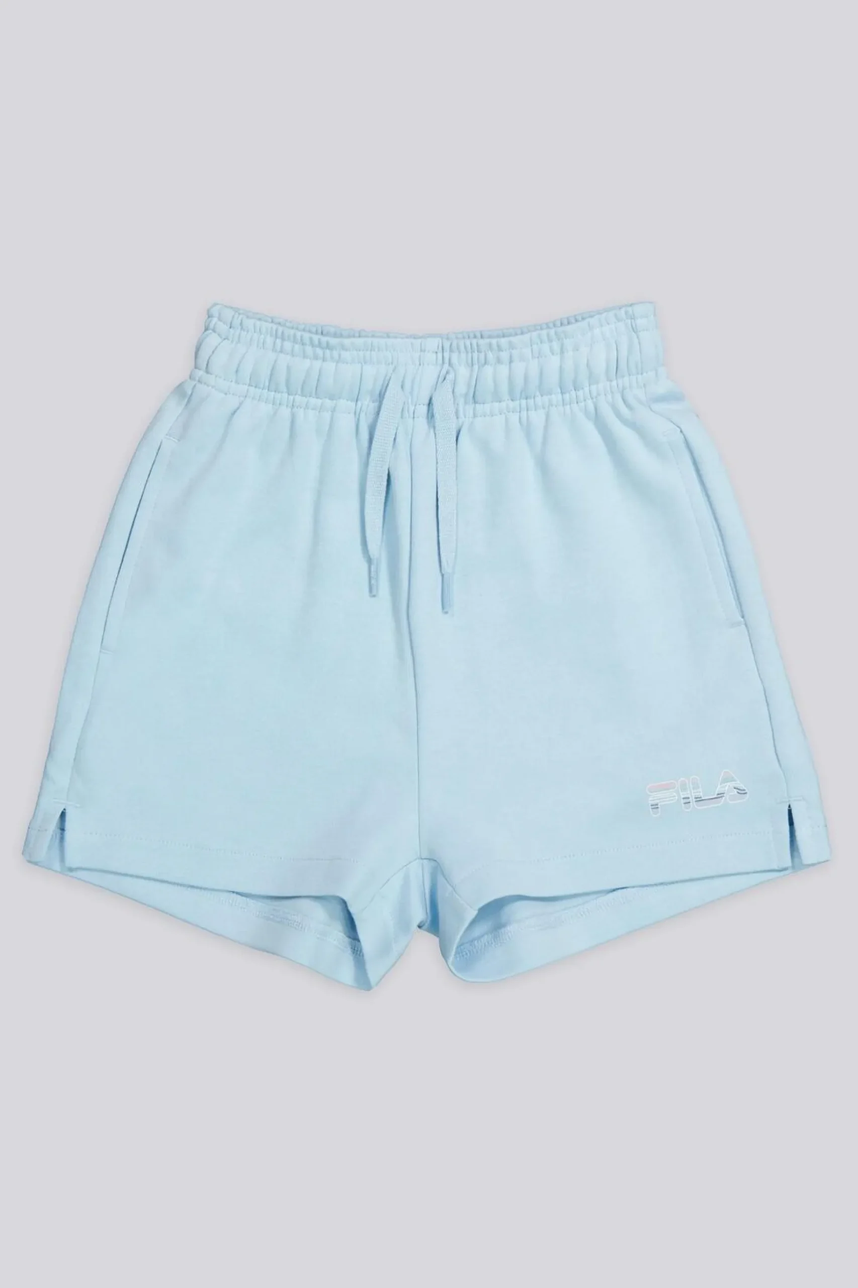 Fila Genuine Sport