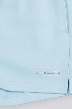 Fila Genuine Sport