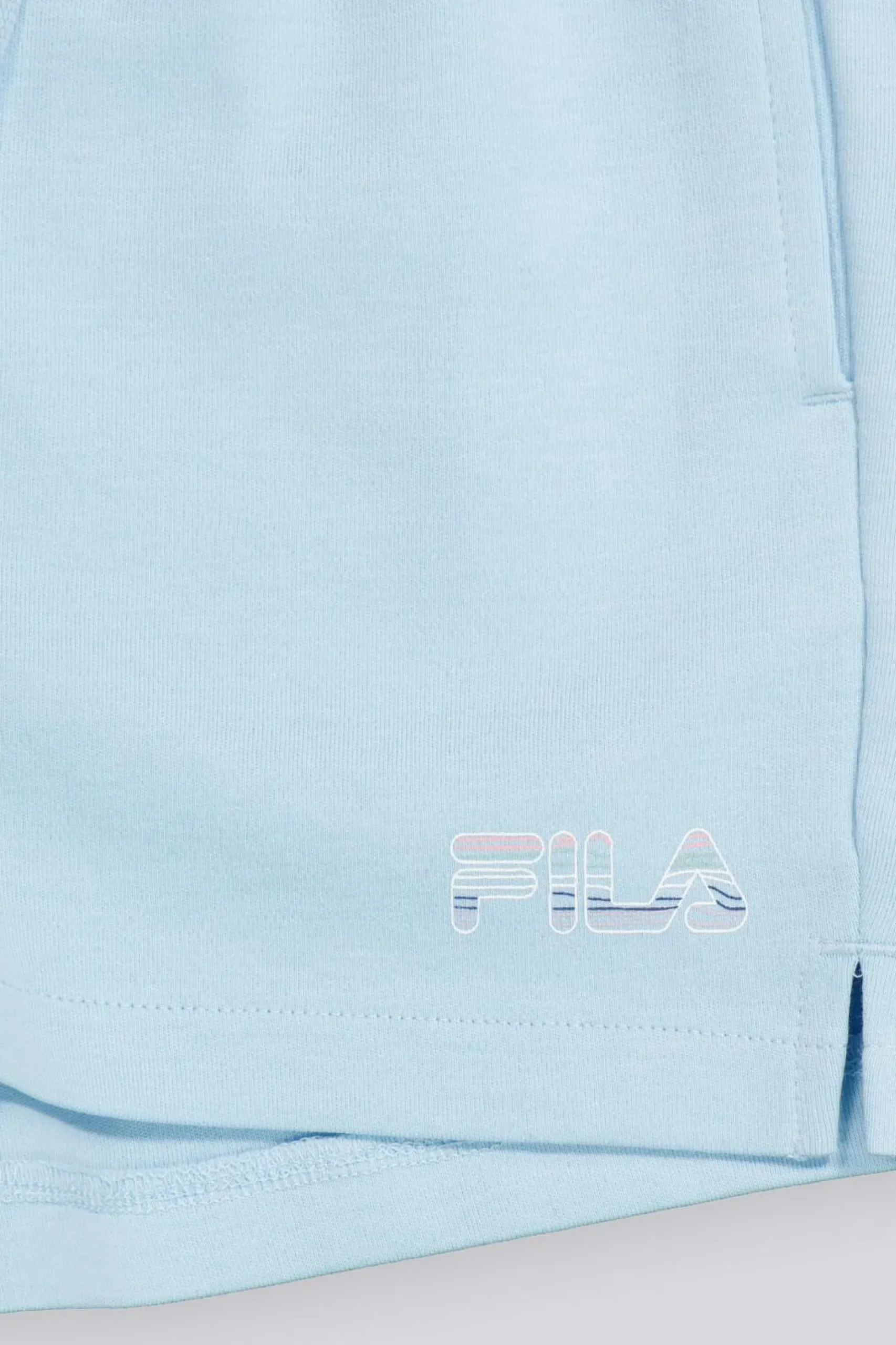Fila Genuine Sport
